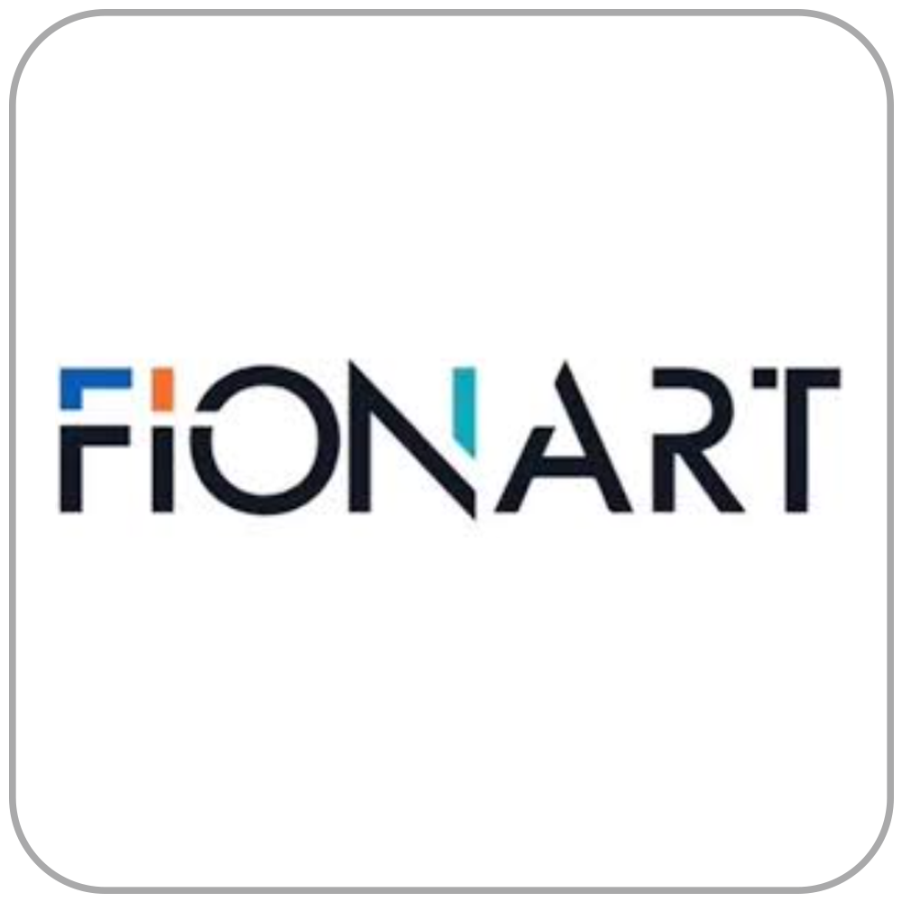 FİONART