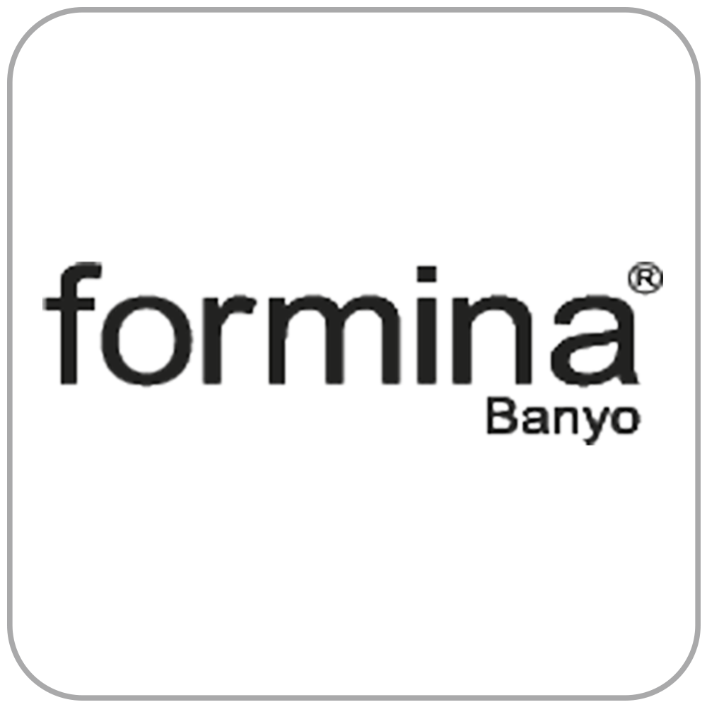 FORMİNA BANYO