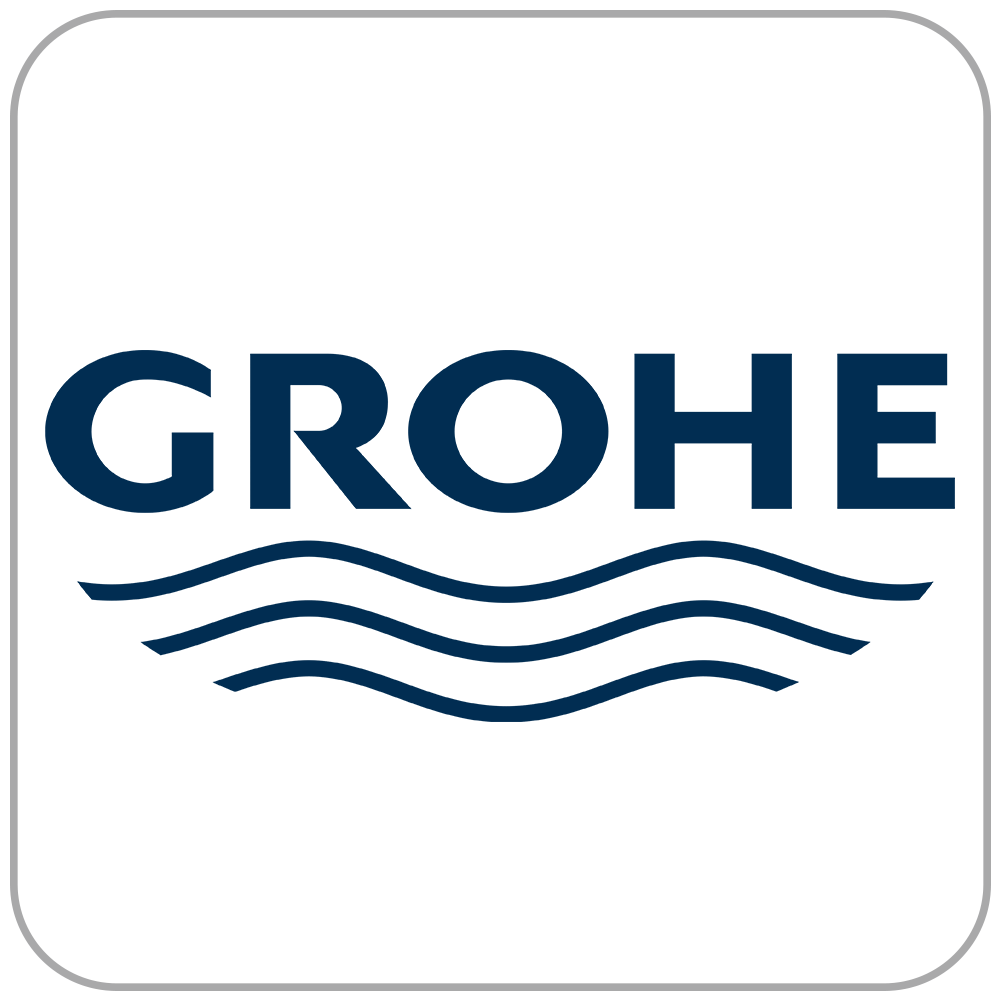 GROHE