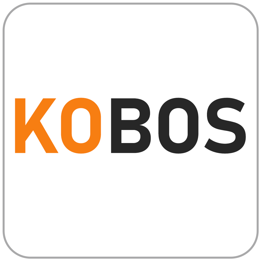 KOBOS