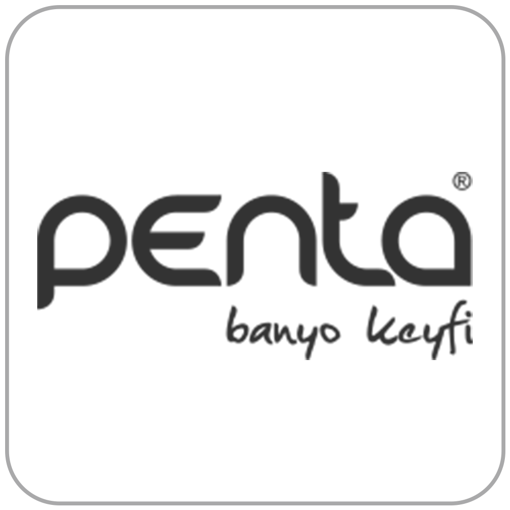 PENTA