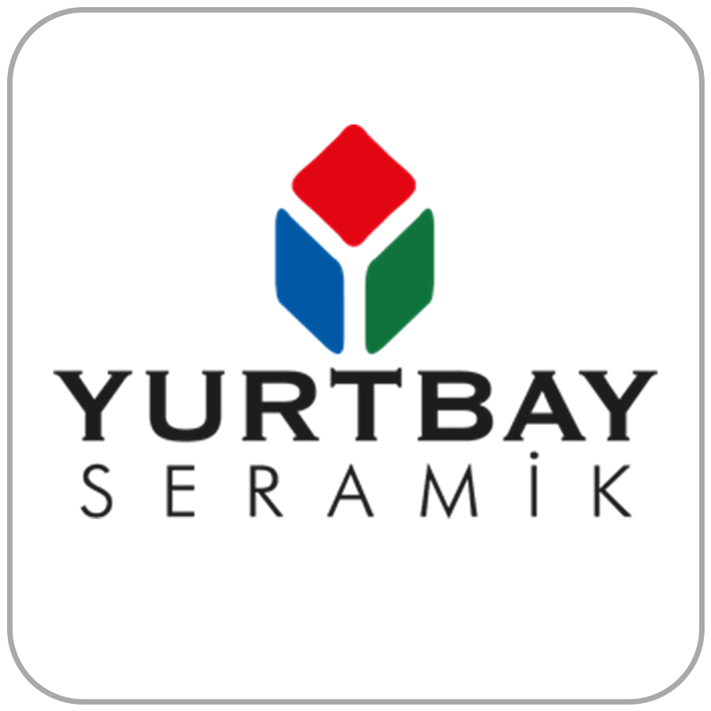 YURTBAY SERAMİK