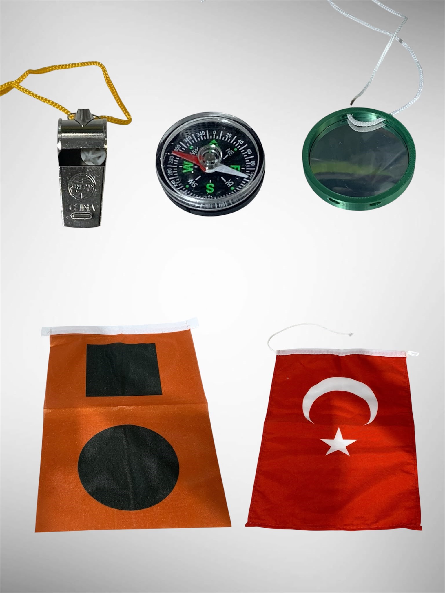 5li set