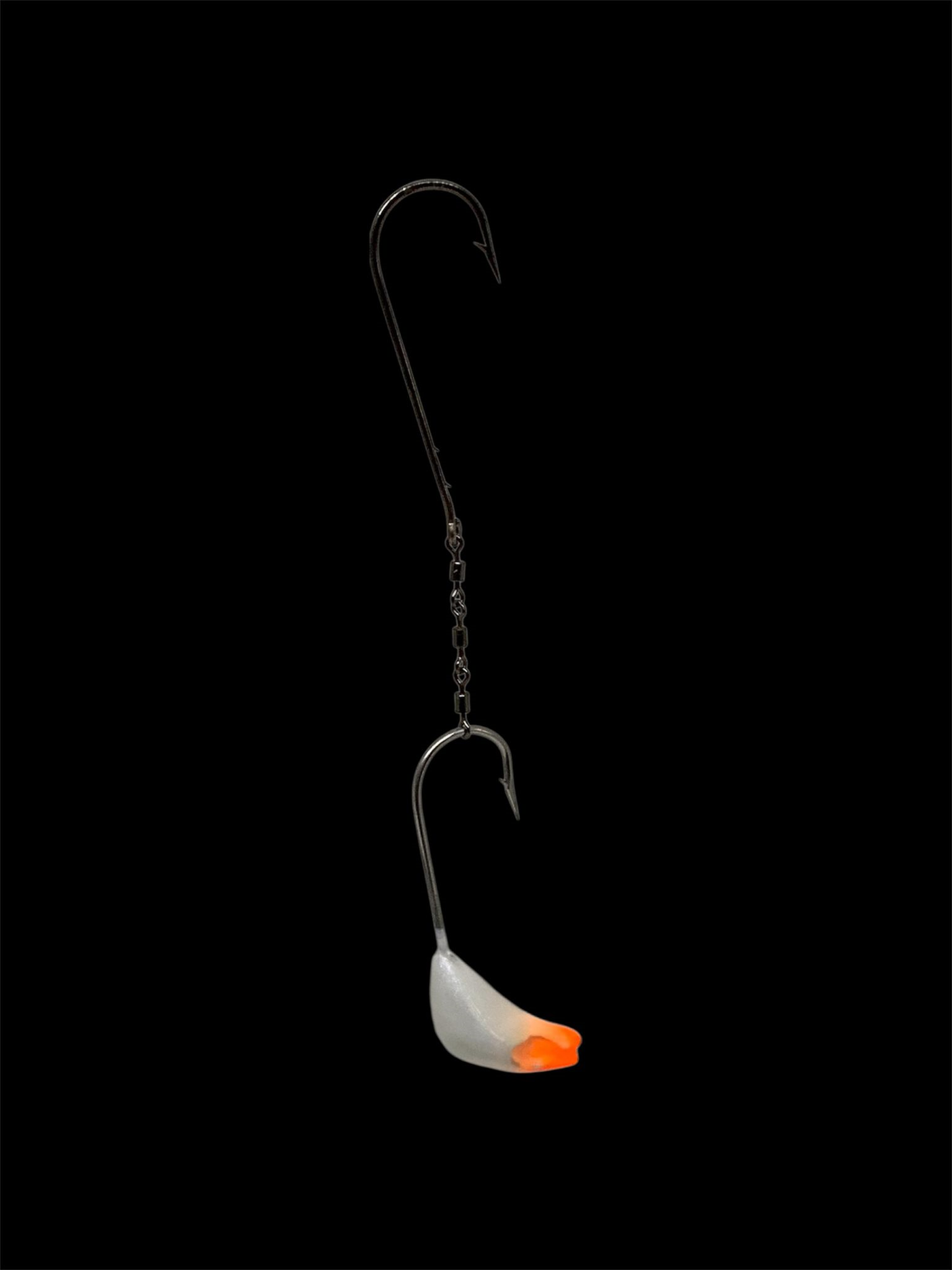 Glow Lüfer Zokası 12gr