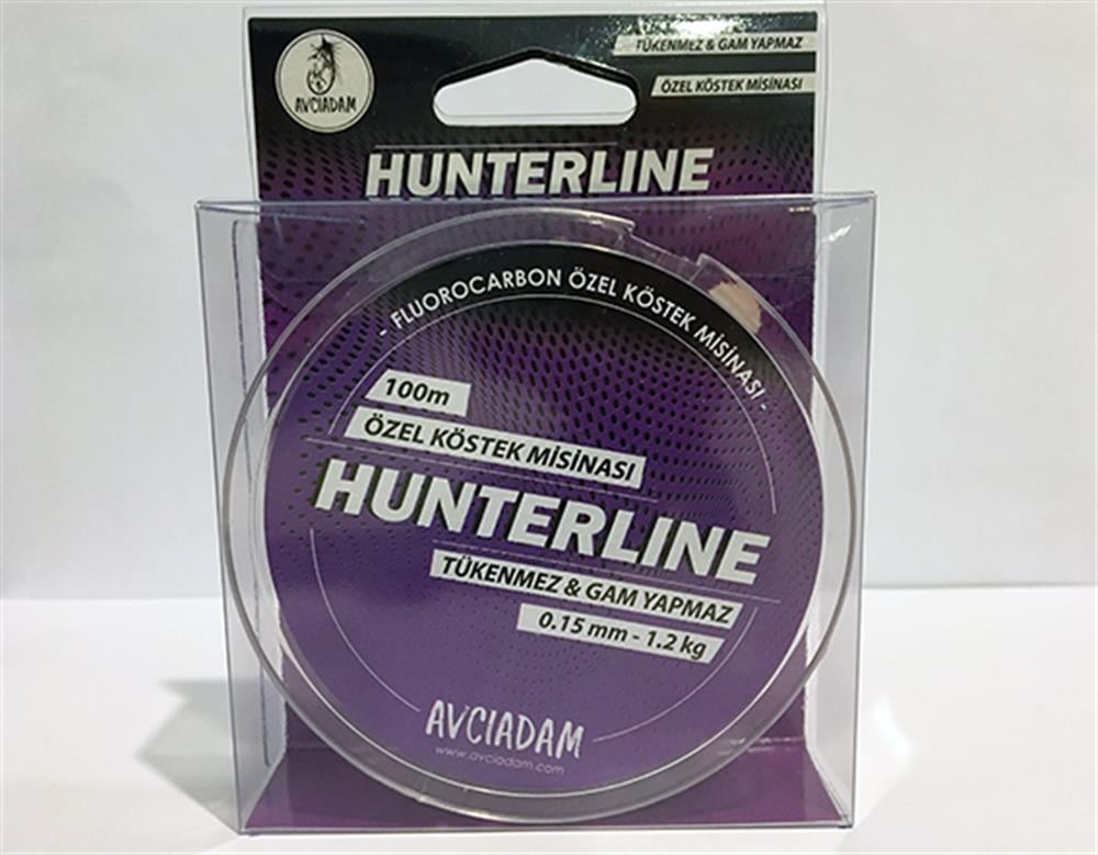hunterline-015mm-12kg-100m-fluorocarbo-eb28-4.jpg