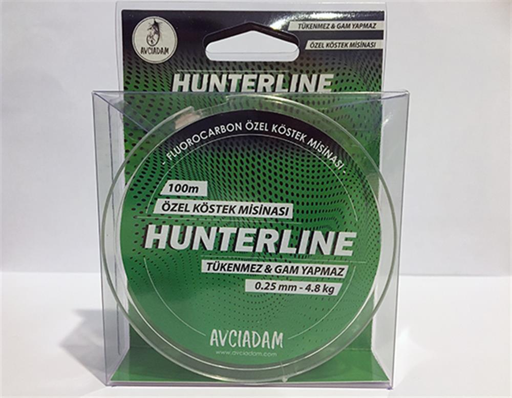 hunterline-025mm-48kg-100m-fluorocarbo-aa3-90.jpg