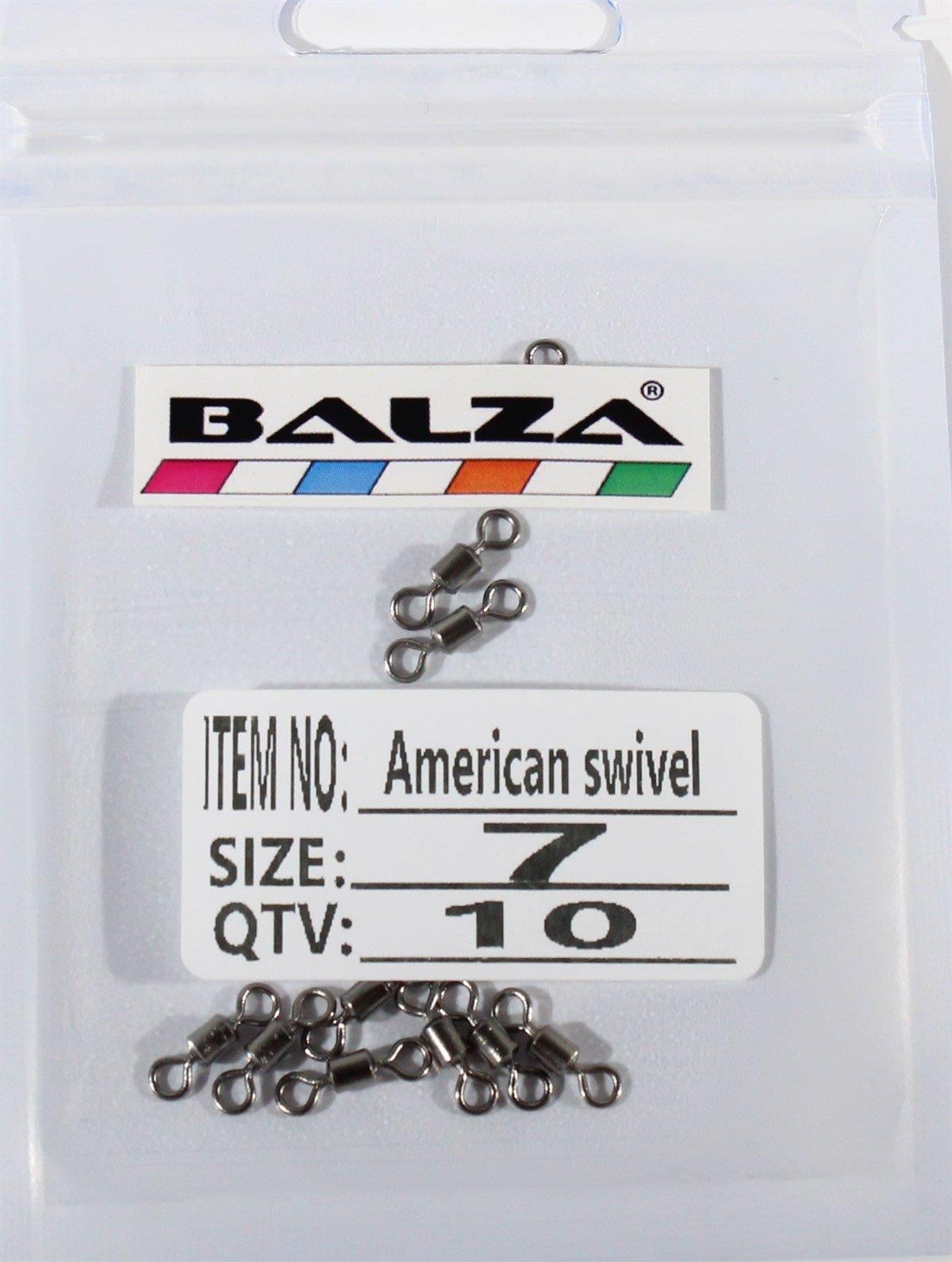 PASLANMAZ AMERICAN MODEL FIRDÖNDÜ PKT 10AD 8NO