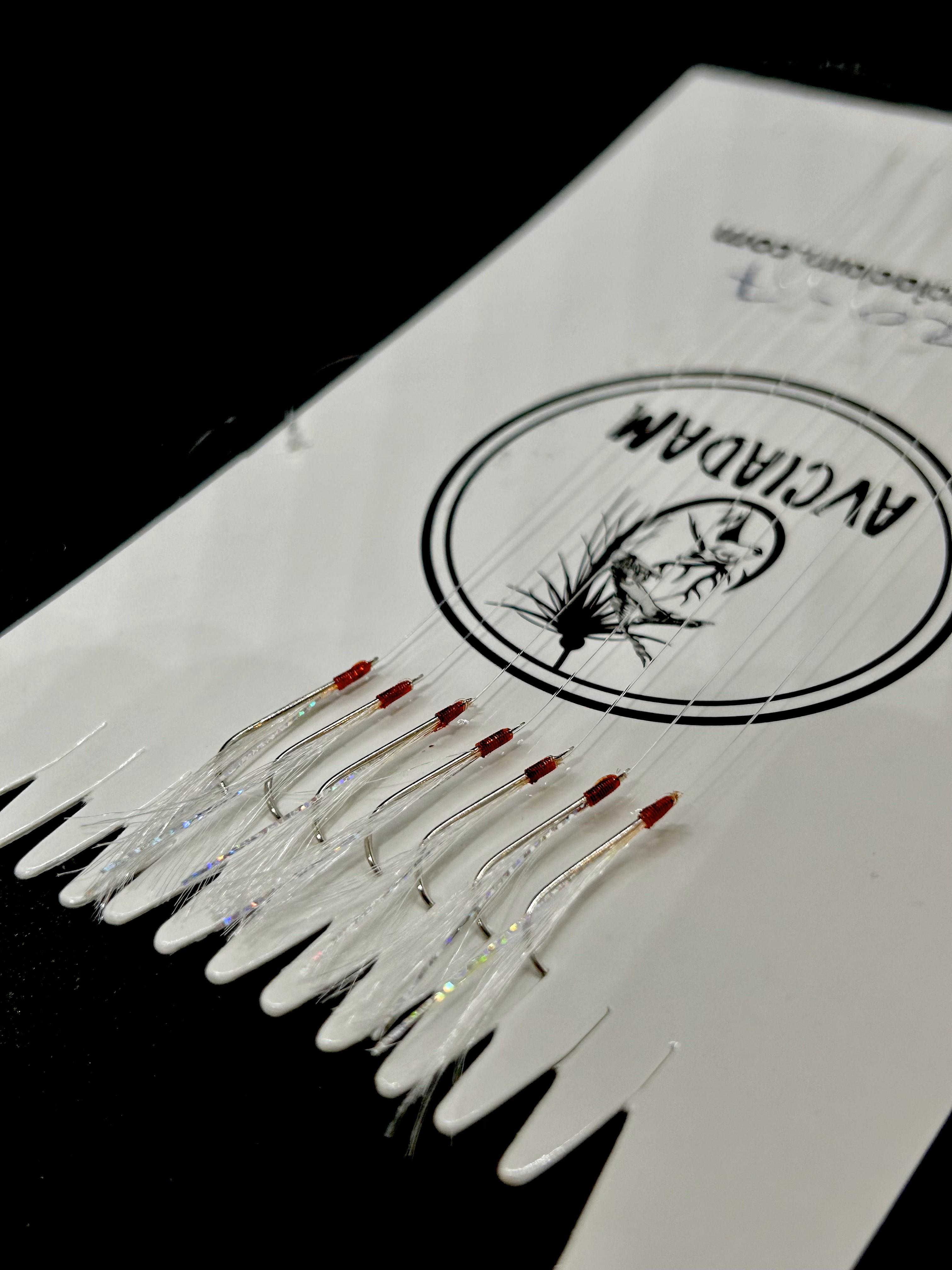 TİRSİ ÇAPARİSİ (TEKNE)