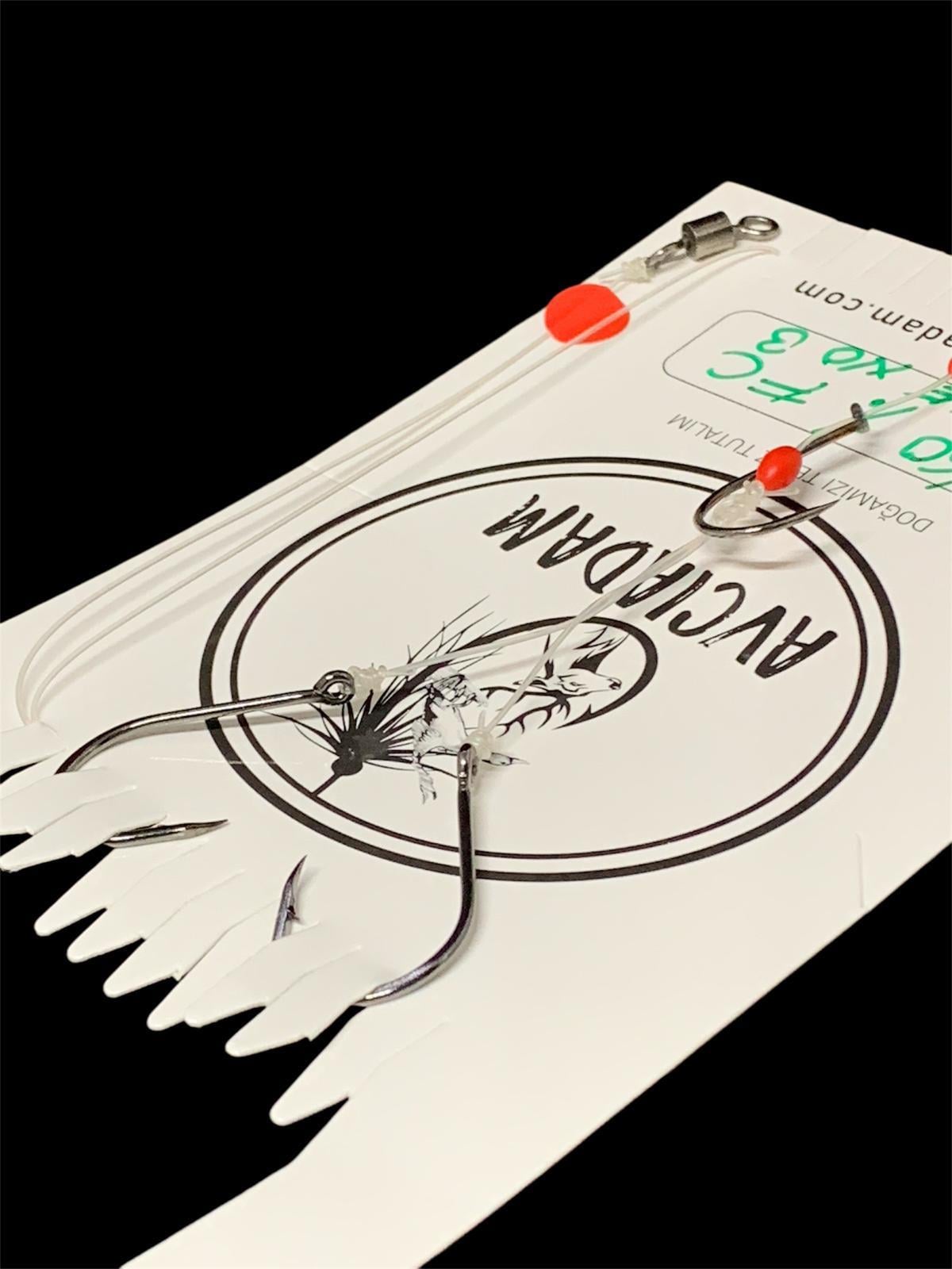 Trança & Sinarit Takımı (Canlı 3/0)