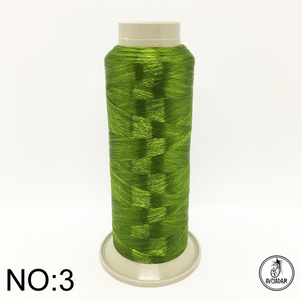 ultra-organze-ip-3-b875ca.jpg
