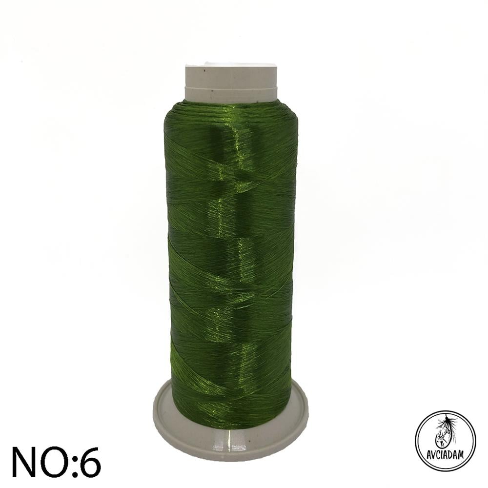 ultra-organze-ip-6-94b-b7.jpg