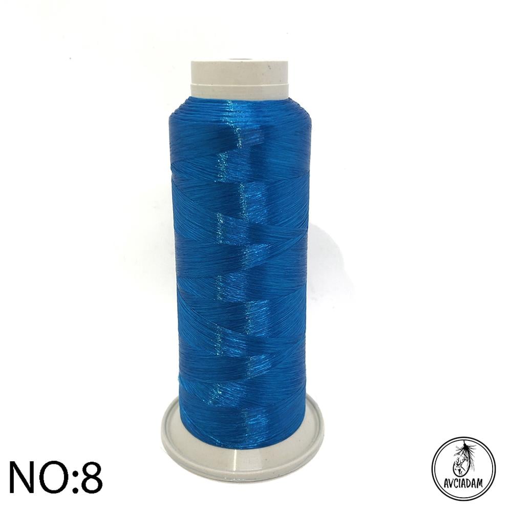 ultra-organze-ip-8-f9d600.jpg