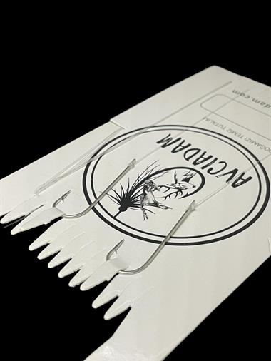 Çinekop Takımı  (1)