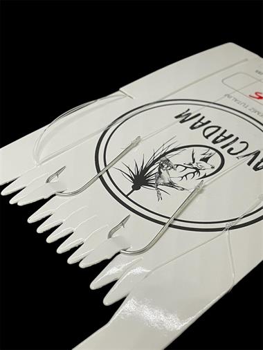 Çinekop Takımı (1)