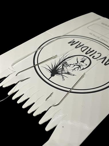 Çinekop Takımı (17)