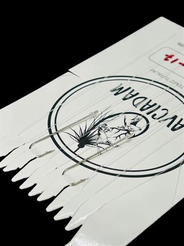 Çinekop Takımı 17