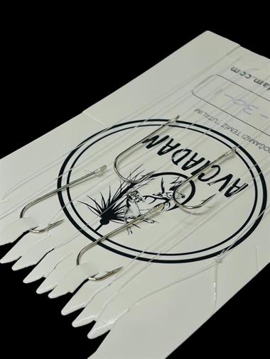 Çinekop Takımı Hırsızlı (1)