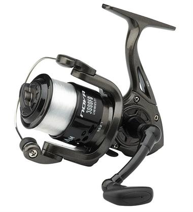 Dam Nova 3000 FD 1BB 135M/0.28MM