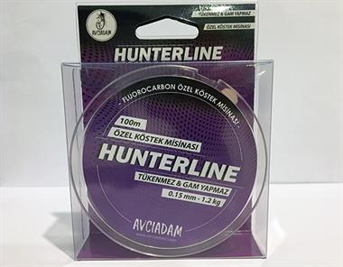 hunterline-015mm-12kg-100m-fluorocarbo-eb28-4.jpg