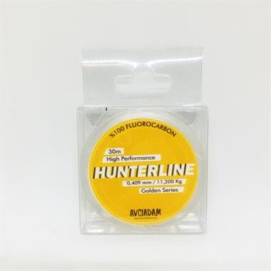 hunterline-gold-series-fluorocarbon-0.-2-43ea.jpg