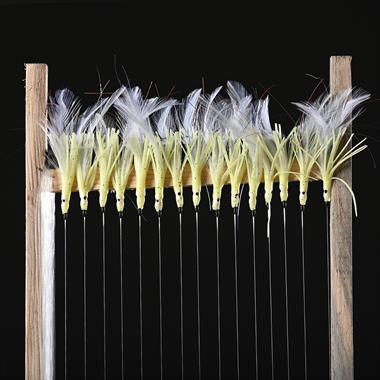 palamut-caparisi-limon-slikon-beyaz-tu--46d8-.jpg