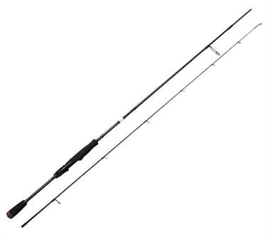 Savage Gear SG2 Ultra Light Game 2.13cm 3-15gr 2 Parça
