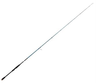 Savage Gear SGS2 Jerkbait 2.13cm 10-35gr Tek Parça