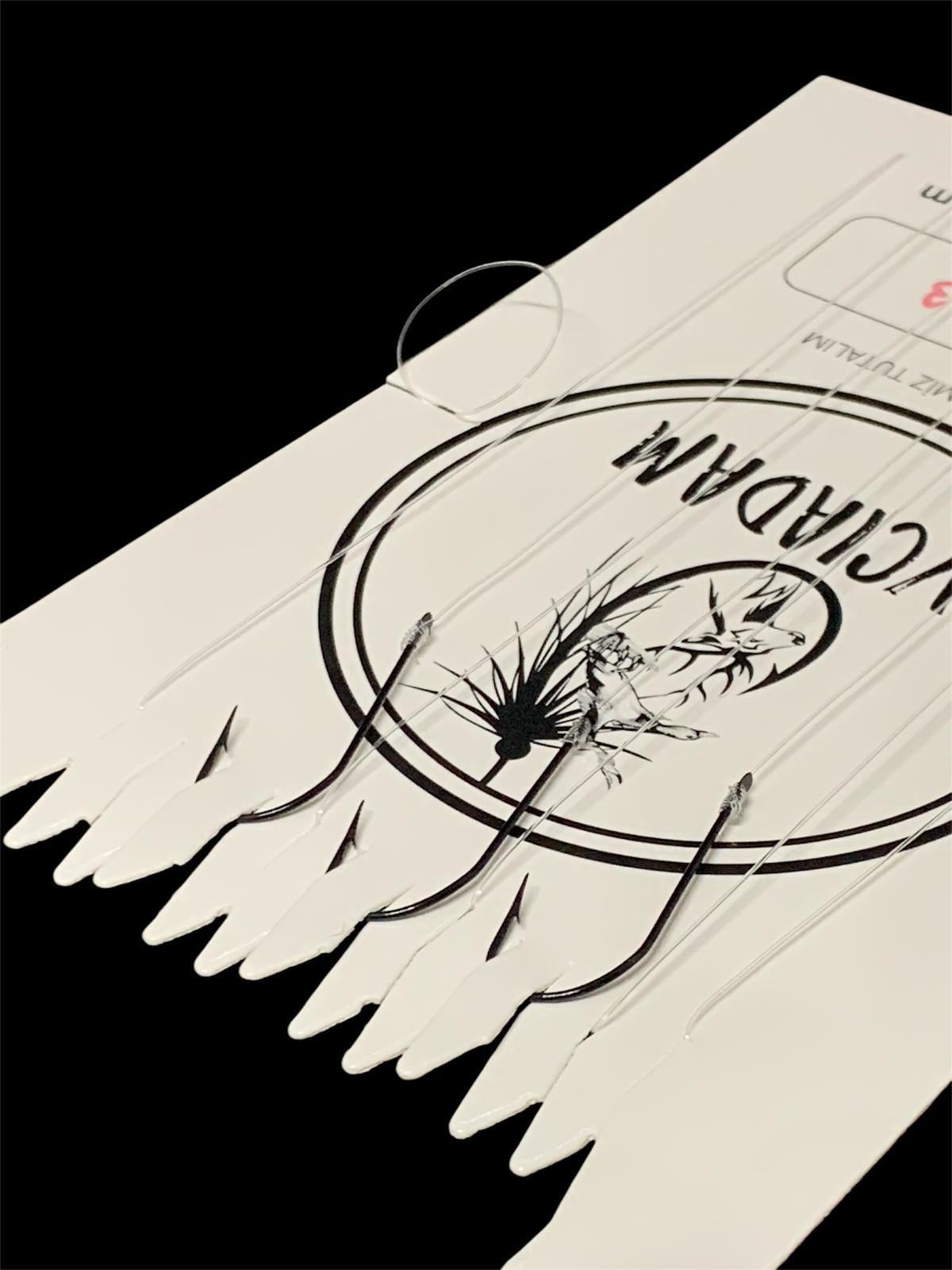 Avcıadam Dip Takımı 3