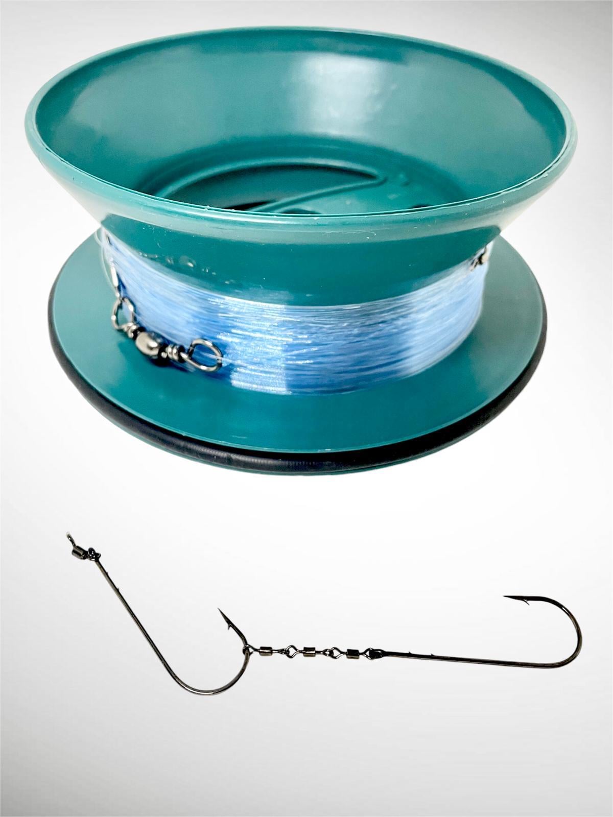 Canlı İzmarit Takımı (Sırtı) (1/0)