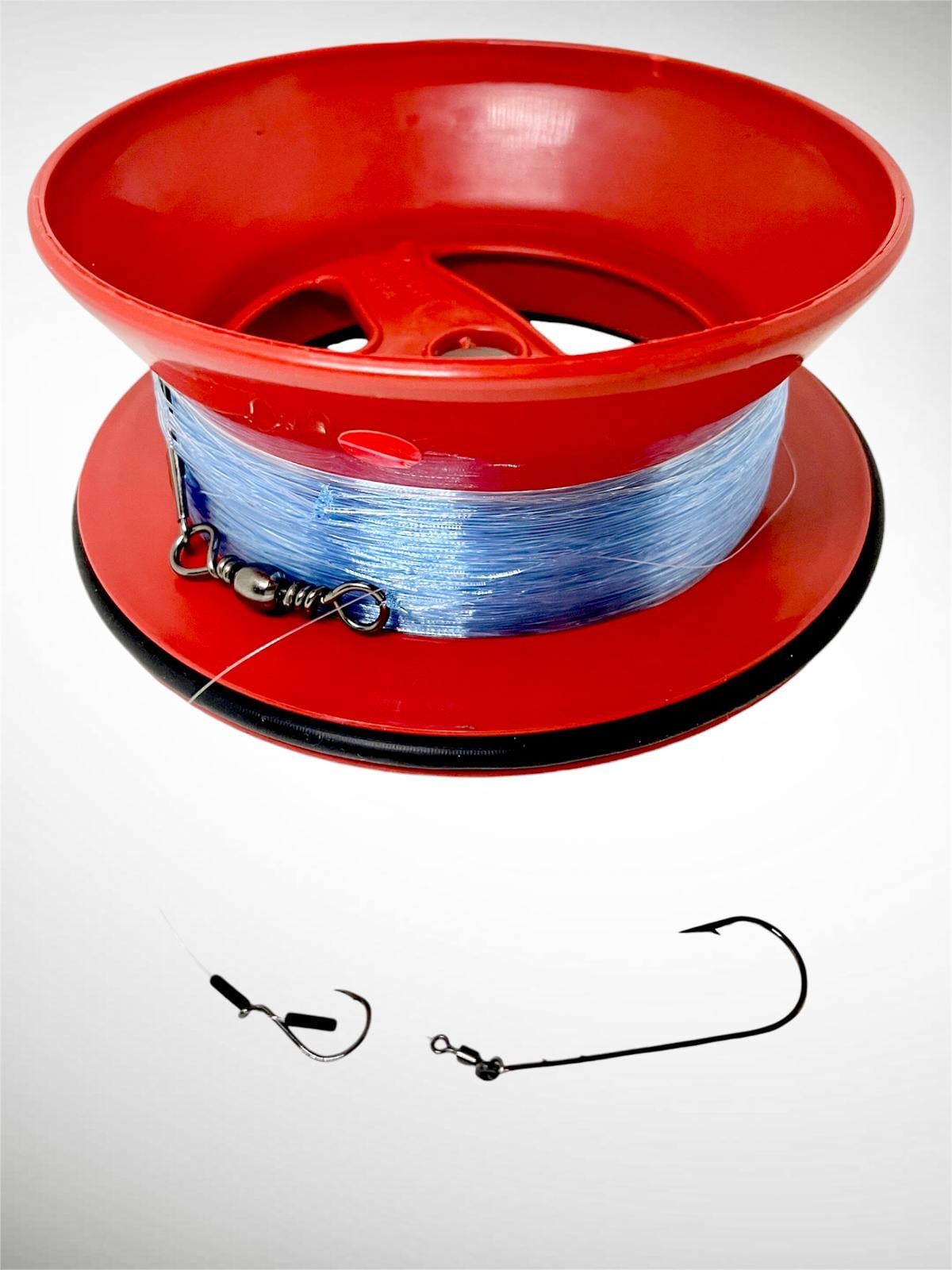 Canlı Sardalya Takımı (Sırtı) (2/0)