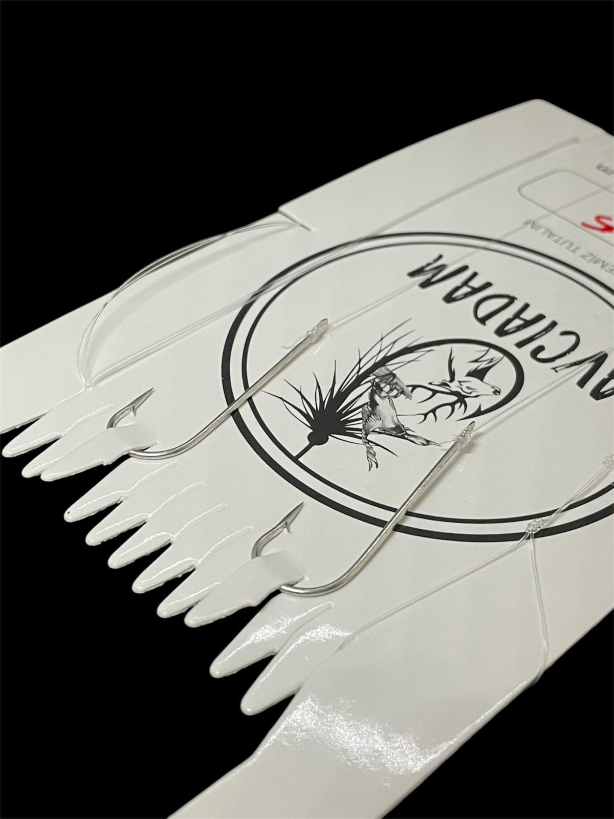 Çinekop Takımı (1)