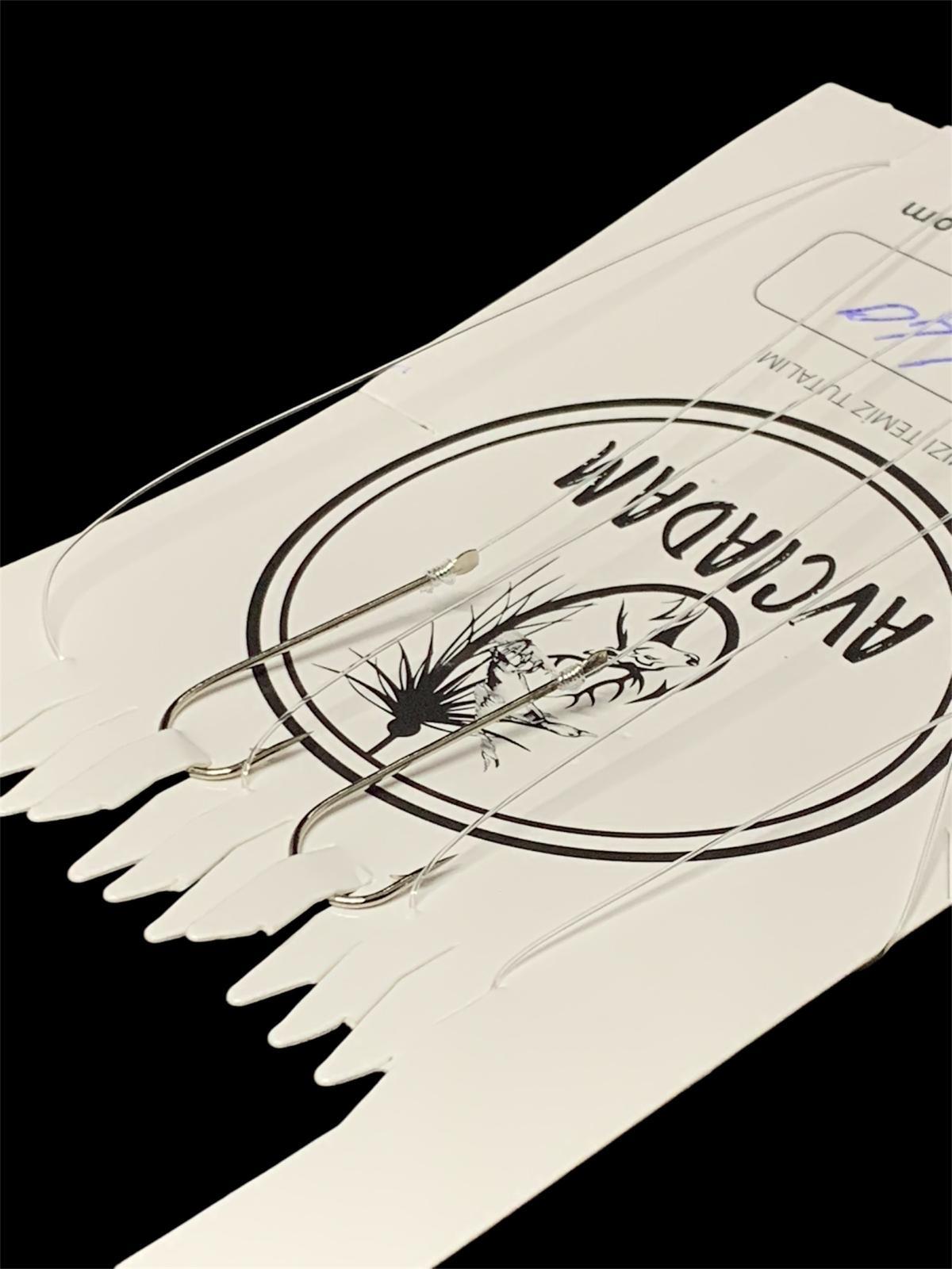 Çinekop Takımı 1/0