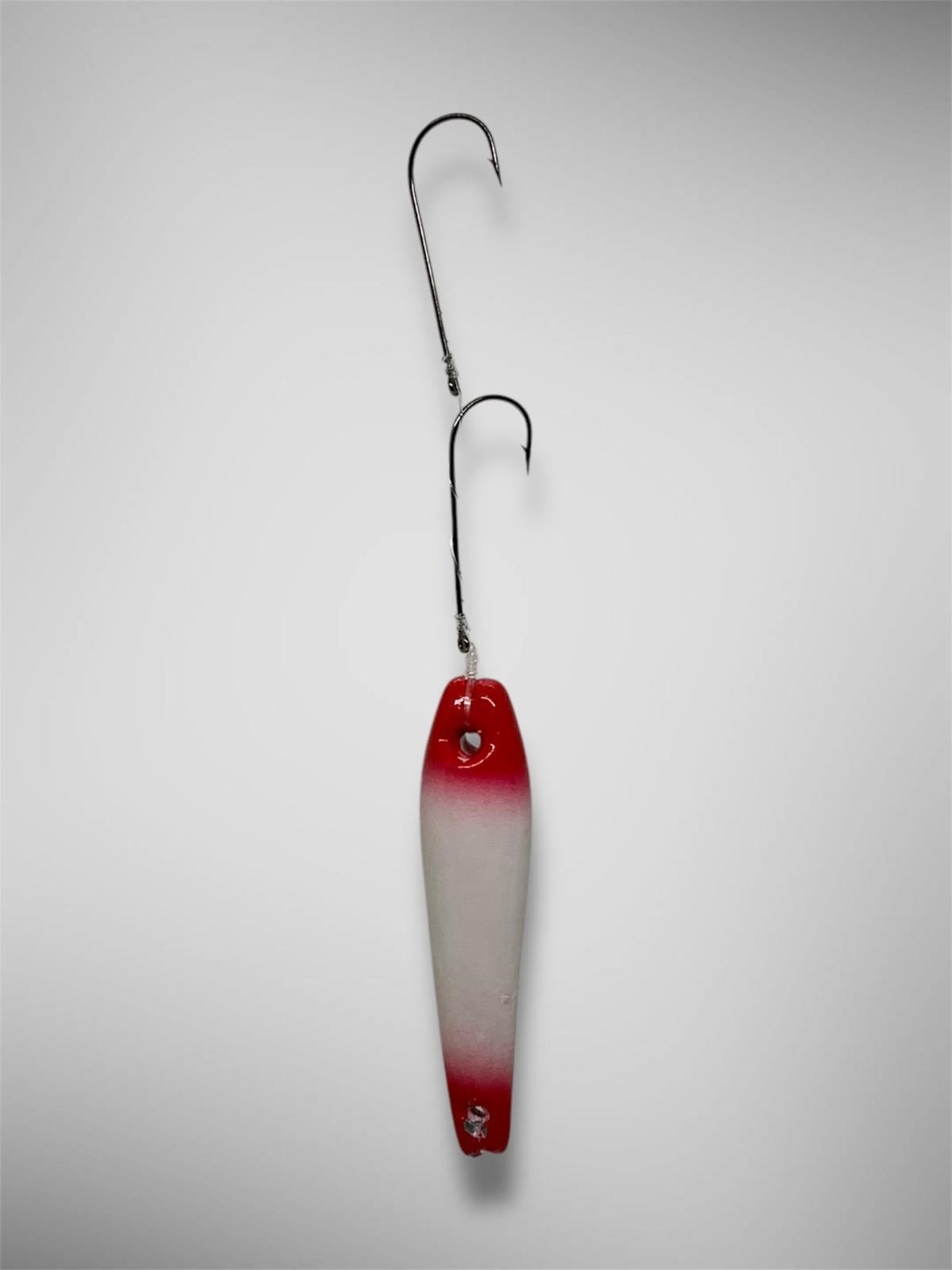 Glow Mavruka Takımı (70gr)