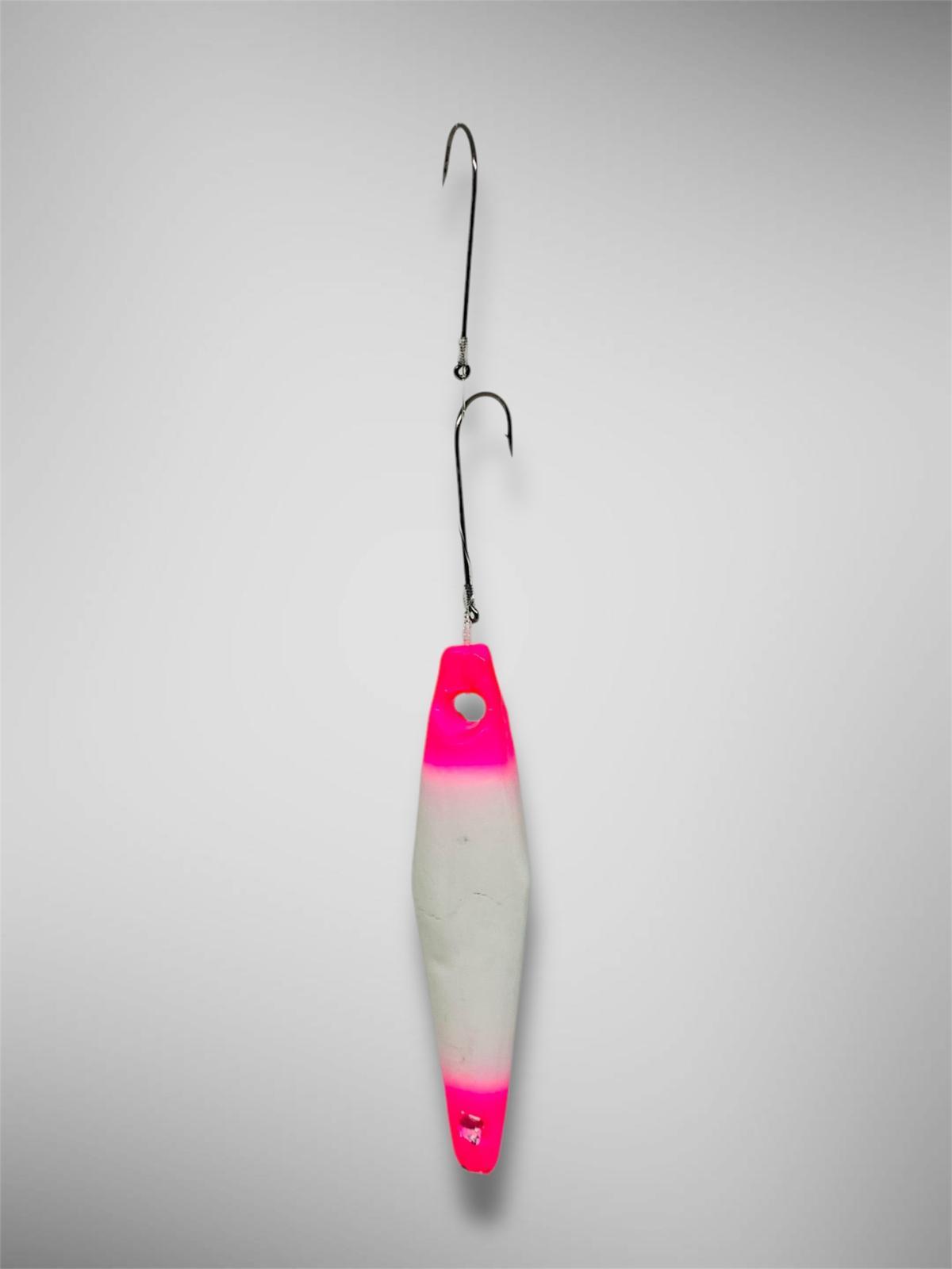 Glow Mavruka Takımı (70gr)