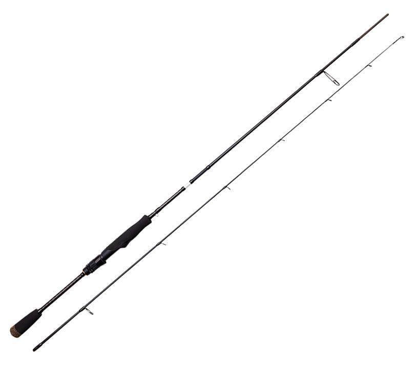 Savage Gear SG2 Ultra Light Game 2.13cm 3-15gr 2 Parça
