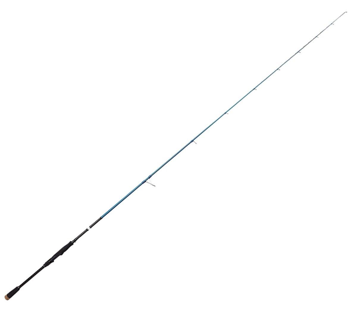 Savage Gear SGS2 Jerkbait 2.13cm 10-35gr Tek Parça