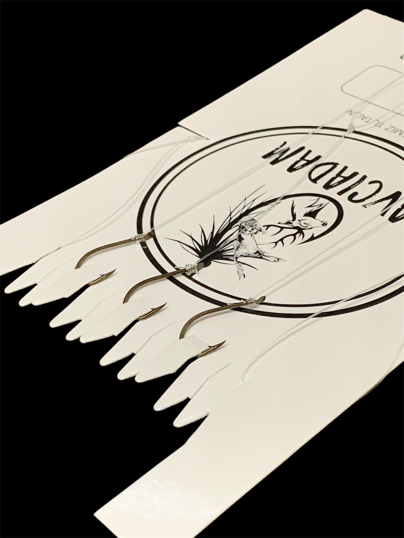 Üçlü Dip Takımı