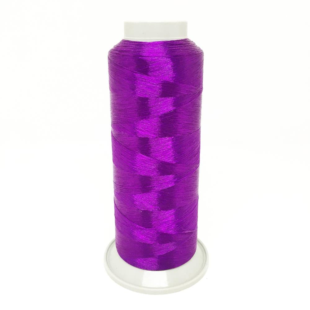 ultra-organze-ip-10-3-4424.jpg