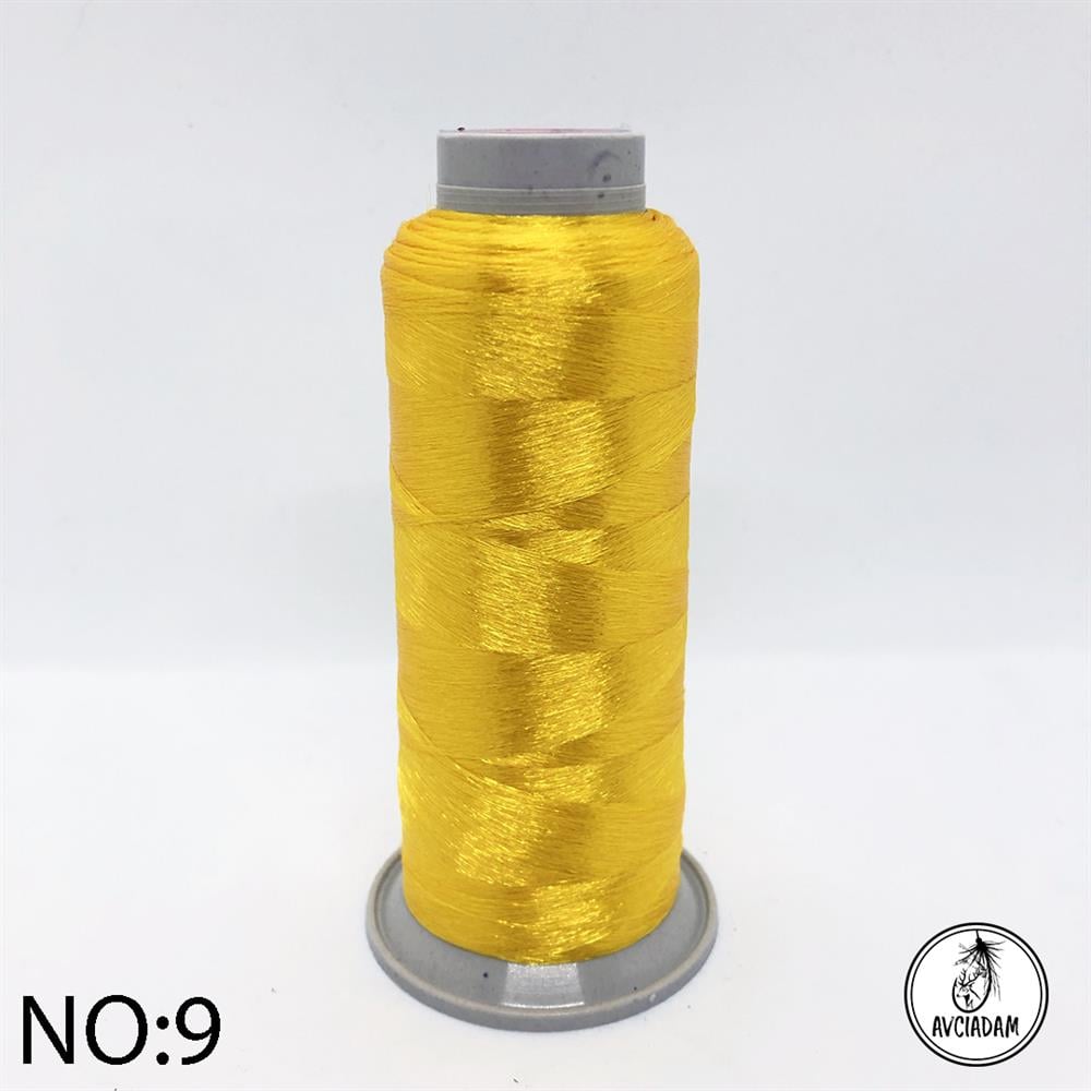 ultra-organze-ip-9-b43486.jpg