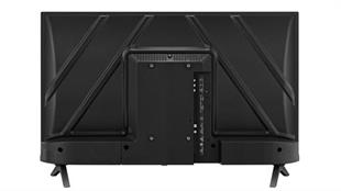 HISENSE 32A4K 32