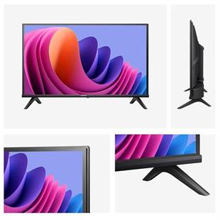 HISENSE 32A4N 32