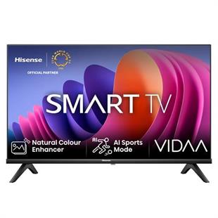 HISENSE 32A4N 32