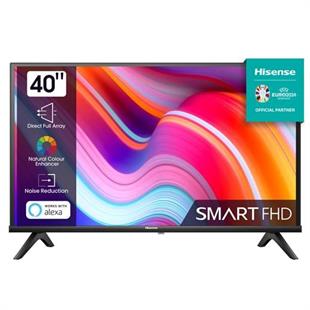 HISENSE 40A4K 40