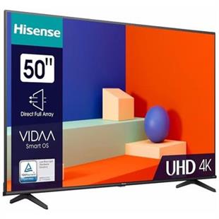HISENSE 50A6K 50