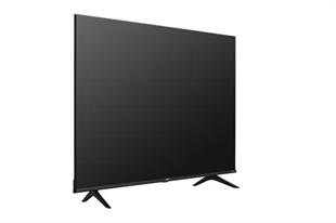 HISENSE 55A6BG 55