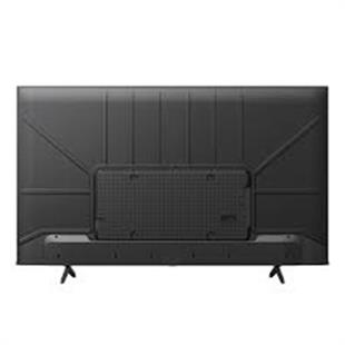 HISENSE 55A6K 55