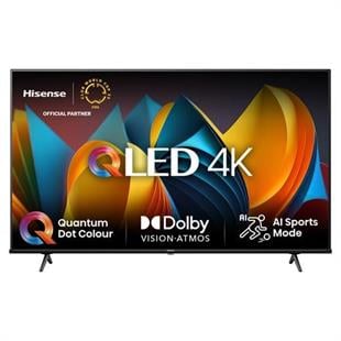 HISENSE 55E7NQ 55