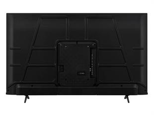 HISENSE 58A6K 58