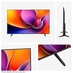 HISENSE 65A69Q 65