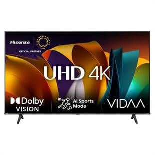 HISENSE 65A6N 65
